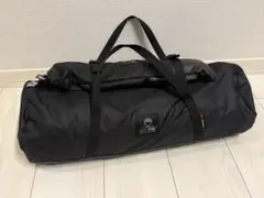 2026年最新】macone タープ チャコールの人気アイテム - メルカリ