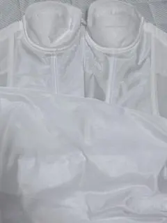 Item thumbnail for item 14f11cb5-5e58-4f08-80fc-f8c2678b3087