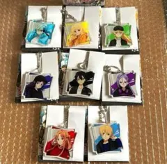 けいおん!! 携帯クリーナーストラップ 全5種セット 国内在庫あり・安心サポート付き けいおん!! 携帯クリーナーストラップ