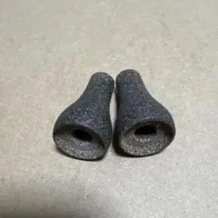 2026年最新】dcx ノブの人気アイテム - メルカリ