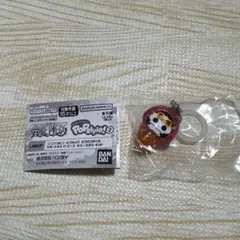 ワンピース めじるしアクセサリー POPstyle！2 ブルック