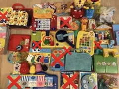 こどもちゃれんじ　イングリッシュ　まとめ売り　コンサートDVD