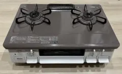2026年最新】ic-s807kha-1rの人気アイテム - メルカリ