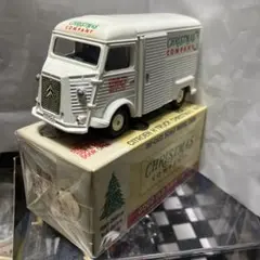 激レア J.R.D CAMION CITROEN 1200K シトロエン - メルカリ