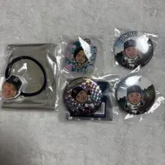 Item thumbnail for item cac49eb1-48bd-405d-afef-6bc860bd5f66