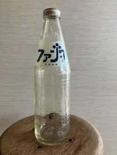 2026年最新】ファンタ 1リットル 瓶の人気アイテム - メルカリ