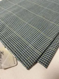 Item thumbnail for item 1bc751f6-5490-4a54-9dd9-167278c1d3f2