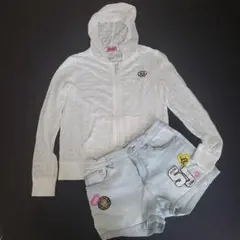 Item thumbnail for item 99a1ee64-2087-4dbd-a433-a1b561eb1801