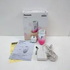 Item thumbnail for item ee31f2e9-a0db-41aa-be33-1d1fe29ff657