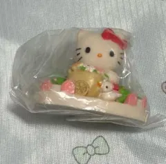 サンリオ 昭和レトロ