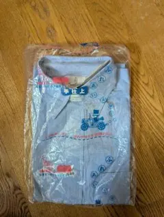 ラッコ次郎様 リクエスト 2点 まとめ商品