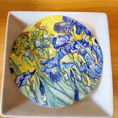 Item thumbnail for item f2fd952f-c1cf-458d-89ca-e2f009c4c49e