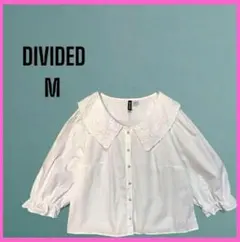 Item thumbnail for item 6de370a9-af00-477e-8dd8-17170e766ce2