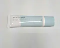 乾燥肌さんのための水分力スキンケア下地　SPF42+++☆