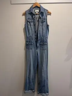 forever21
