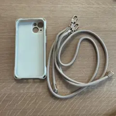 Item thumbnail for item 897b1762-d57a-4f32-9d5c-4710b79cb61b