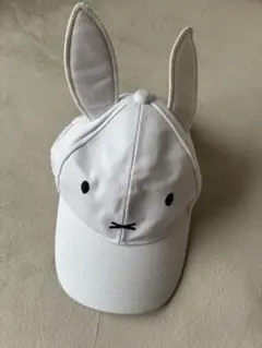OLIVE des OLIVE ミッフィー キャップのサムネイル