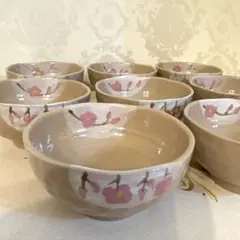 2026年最新】梅皿の人気アイテム - メルカリ