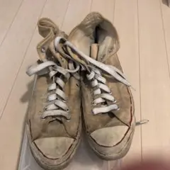 コンバース チャックテイラー ハイ