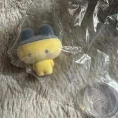 たまごっち フロッキーズ まめっち 即発送