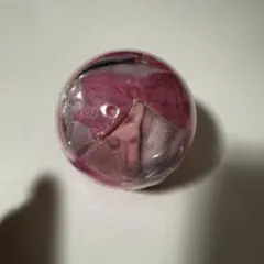 シュガーバニーズ ふわふわ巾着 ももうさ