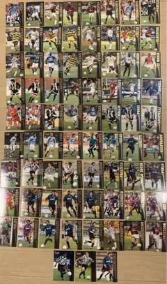 Item thumbnail for item a169548a-c8d6-44c2-86e6-a7d5c31287eb