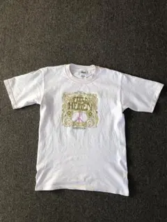 Item thumbnail for item 0a8cc0d4-df01-473c-a85f-e212a9036b2b