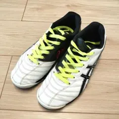 ASICS フットサルシューズ サッカー