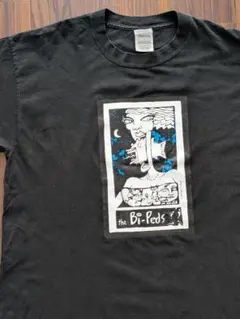 Supreme 11SS Prodigy photo tee Mobb Deep - メルカリ