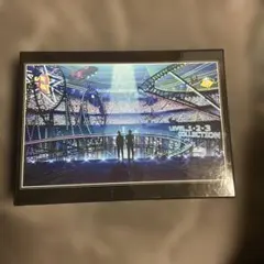 Item thumbnail for item afaa3ffa-db41-416c-9dba-6f4e10d1cdbb