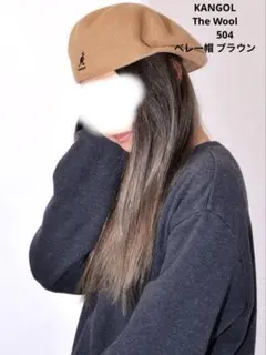 Item thumbnail for item b784173b-90ba-4935-bde0-ade350a4fc47