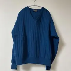 ブルックスブラザーズ ニット