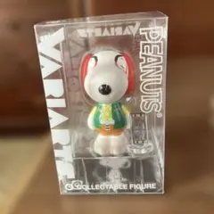 2025年最新】ヴァリアーツ スヌーピーの人気アイテム - メルカリ
