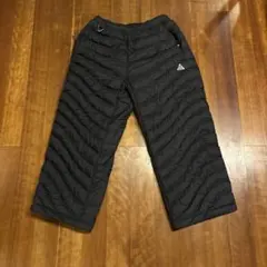 Nike ACG Lava Flow Therma-FIT ADV パンツのサムネイル