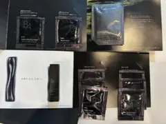 POLA B.A トライアルセット