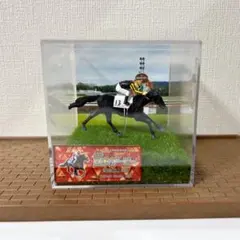 2026年最新】クロワデュノールの人気アイテム - メルカリ