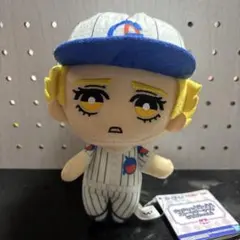 2025年最新】ジョジョ ともぬい ストーンオーシャンの人気アイテム