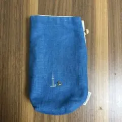 Item thumbnail for item dfeb4ad1-fca2-4e2f-a0c9-d5542f71ff6c