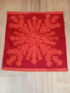 たまごっぷり様 リクエスト 2点 まとめ商品