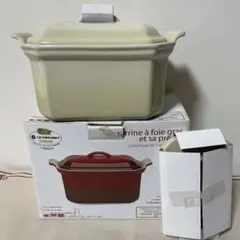 Item thumbnail for item a2dac7cc-1973-420a-ad67-0b2193118638