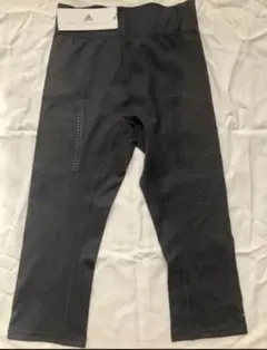adidas ステラマッカートニー　パンツ　S