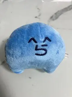 らっだぁ キャラクターグッズ