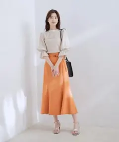 Item thumbnail for item 9d29315c-7733-4f7c-a5b8-06a11a3157a0