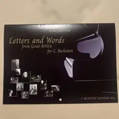 Item thumbnail for item 239c81a0-09bf-427e-aed2-38fb0a0efa99