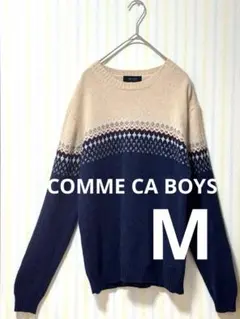 Item thumbnail for item 93017f1d-5fc0-45ad-a744-c9d31f92d366