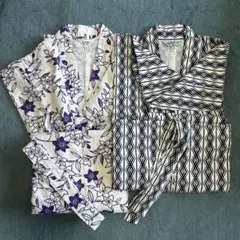 Item thumbnail for item 74ec66b9-7f88-401a-a60b-c806f52568ba