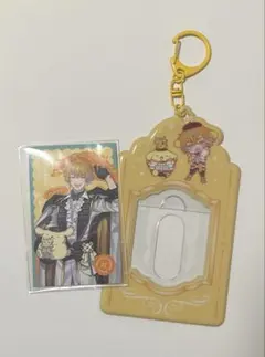 宇佐美リト　サンリオ