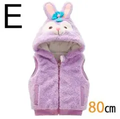 Item thumbnail for item 46a5edad-f1b6-4a6b-a336-bec10d39c753