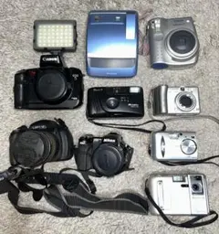 Item thumbnail for item 320a0fa9-d681-45ee-8fc4-0ce546faabf2