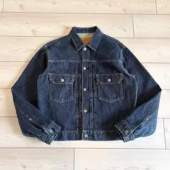 2026年最新】71507-XXの人気アイテム - メルカリ